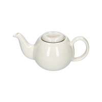Bredemeijer Cosy binnenpot 0,9 liter