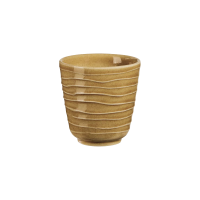 ASA espresso cup Golden milk