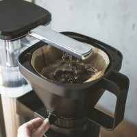 Gastroback koffiezetapparaat 42706