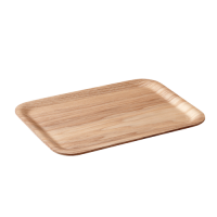 Kinto Dienblad 27cm