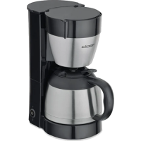 Cloer koffiezetapparaat 5009