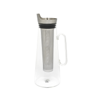 Ice Tea Maker - Bredemeijer