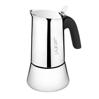 Bialetti Espressopot Venus 10-kops