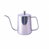 Joe Frex Opschenkkan 590 ml