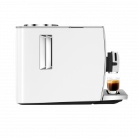 JURA ENA 8 Nordic White