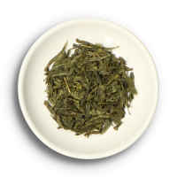 Earl Green Earl Green