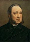 Jacobus Levelt