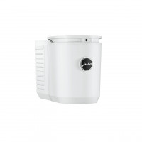 JURA Cool Control Wit 600ml (EA)