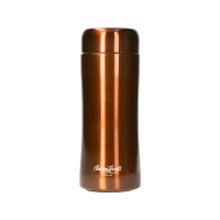Simon Lévelt Tumbler Brons