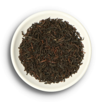 Blackwood Orange Pekoe