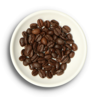 Allegro cafeïnevrij