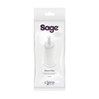 Sage Claro Swiss Waterfilter