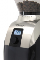 Baratza Virtuoso+ Koffiemolen