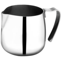 Motta Latte Macchiato kannetje 70ml