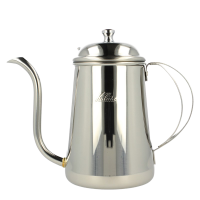 Kalita Waterketel RVS