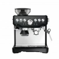 Sage Barista Express Black Truffle