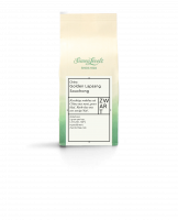 Golden Lapsang Souchong