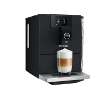 JURA ENA 8 Metropolitan Black (EC)