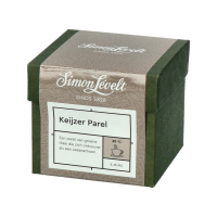 Keijzer Parel