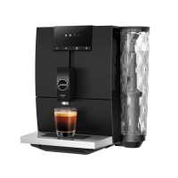 JURA ENA 4 Metropolitan Black (EB)
