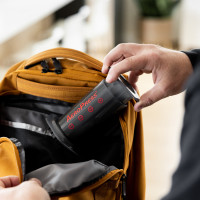 Aeropress koffiemaker 85R11