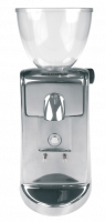 Ascaso i-Mini i2 Koffiemolen Aluminium