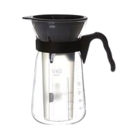 Hario Fretta V60