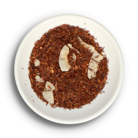 Rooibos Sweet Sensation