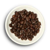 Barista