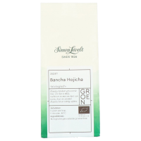 Bancha Hojicha