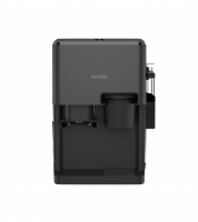 Nivona CUBE 4106 Grey Black