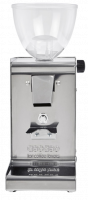 Ascaso i-Steel i-1 RVS 250W
