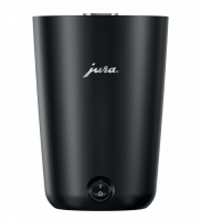JURA Kopjeswarmer S Zwart