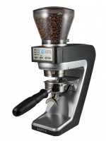 Baratza Sette 270 Koffiemolen