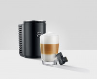 JURA Wireless Transmitter Cool control