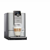 Nivona CafeRomatica 799
