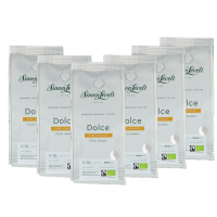 Premium Organic Dolce snf 6 zakjes