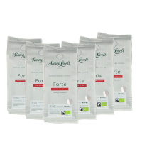 Premium Organic Forte snf 6 zakjes