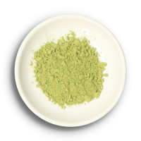 Matcha Garucha - 30 gram