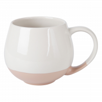 Maxwell Eclipse Mok Beige 450ml