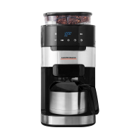 Gastroback koffiezetapparaat 42711S