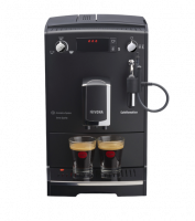 Nivona CafeRomatica 520