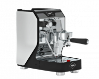 VBM Domobar Digital
