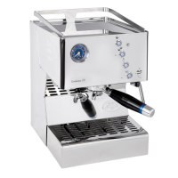 Quick Mill 3130