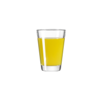 Leonardo Ciao Waterglas