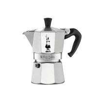 Bialetti Moka Express 3 kops Bialetti Moka Express 3 kops