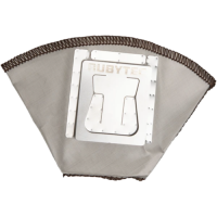 Rubytec dripper