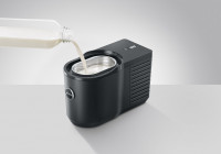 JURA Cool Control Zwart 600ml (EA)