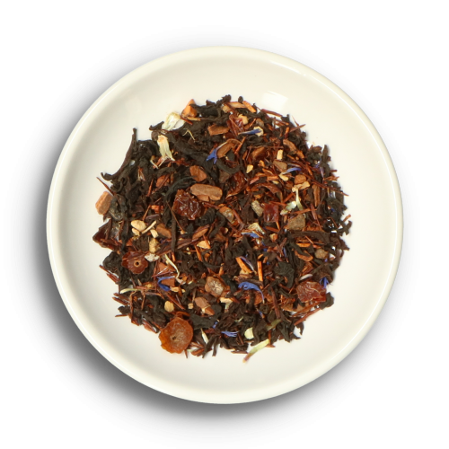 Christmas Blend