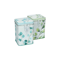 Blik Trees 150 gram set van 2